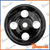 Pompe de direction assistée pour CHRYSLER | RKP-CH-016, 4861540AA